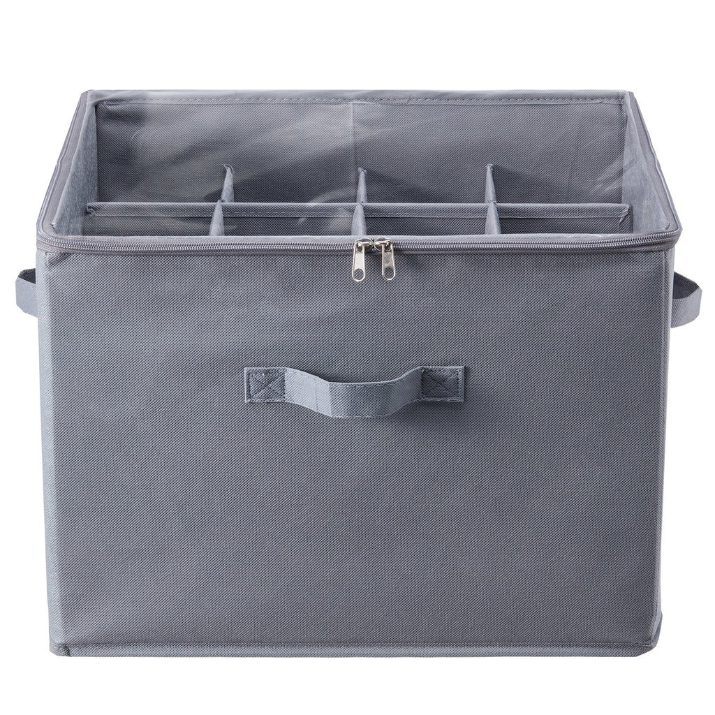 Under Bed Shoe Storage Organizer