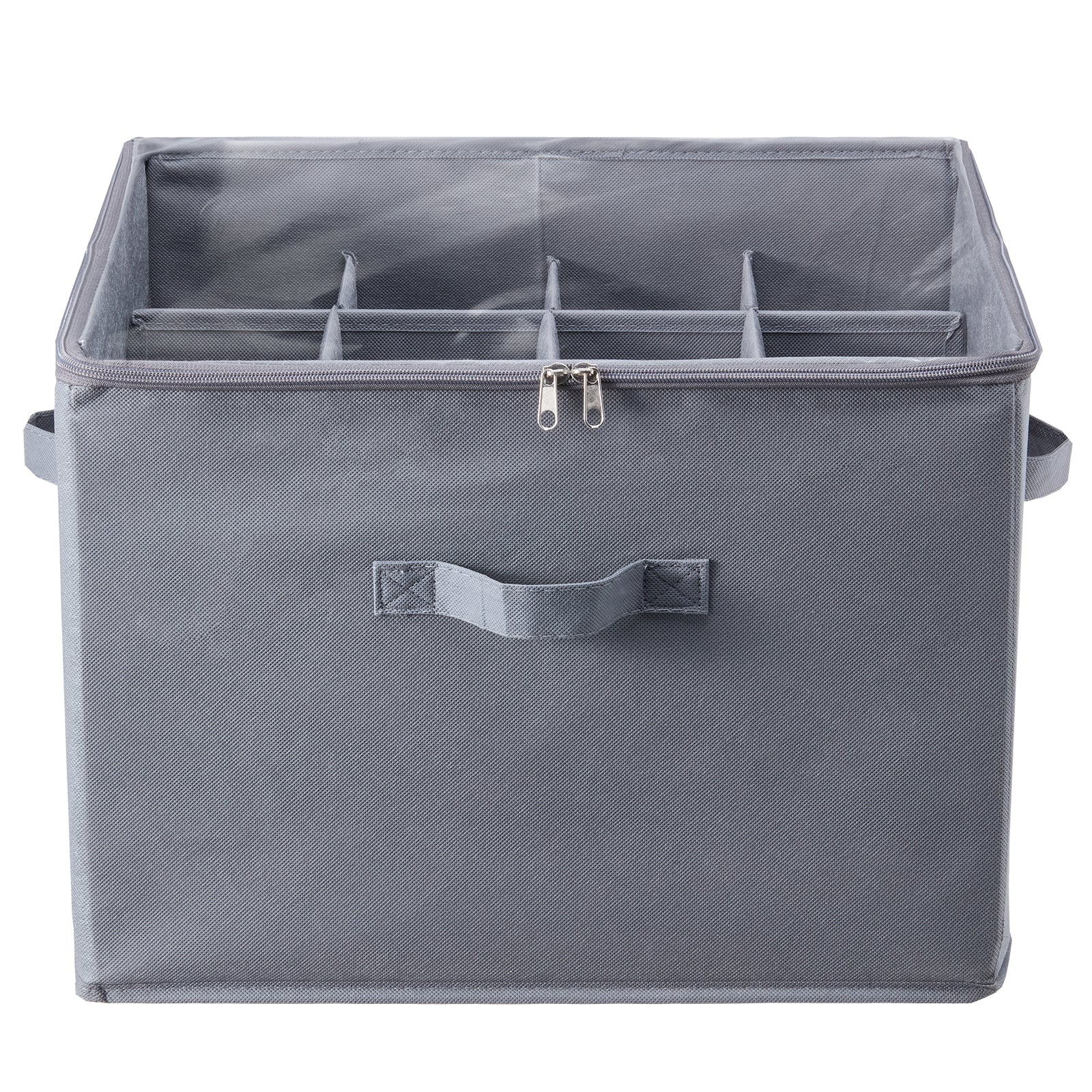Under Bed Shoe Storage Organizer