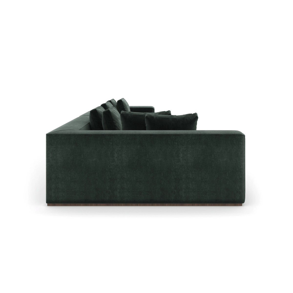 Bello Sectional