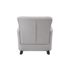 Denzell Rocking Chair