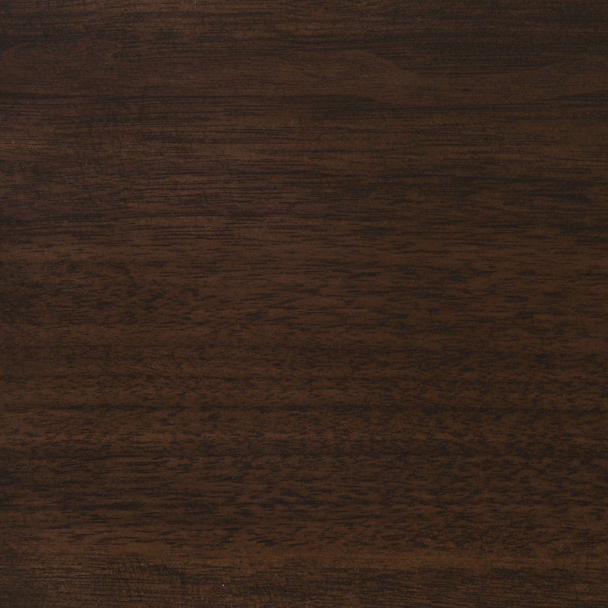Wawona Dining Chairs