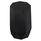 Kurt Side Table