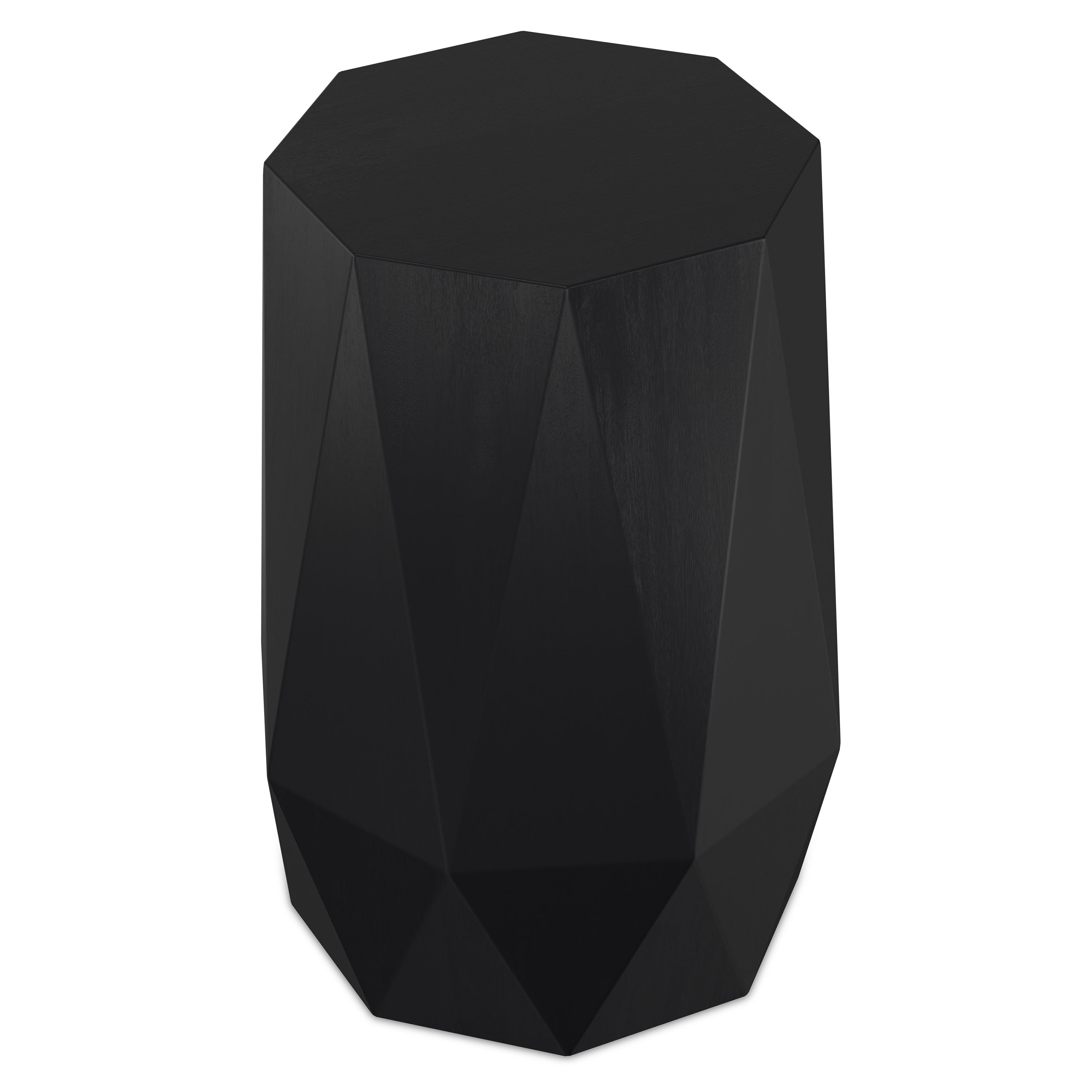 Kurt Side Table