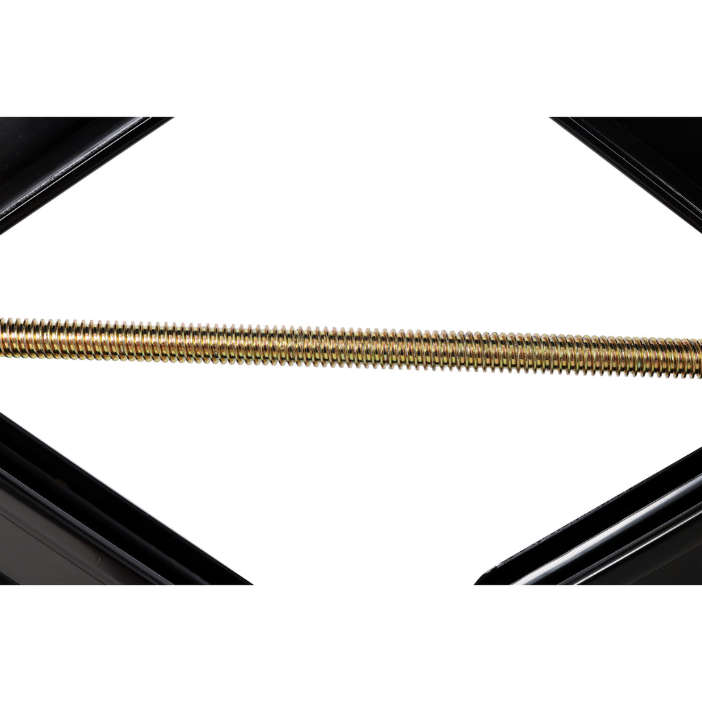 13,000 lbs RV Scissor Jacks, Set of 2
