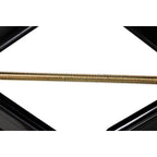 13,000 lbs RV Scissor Jacks, Set of 2