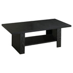 Salton 3-Piece Table Set