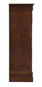 LouisPhillipe G02125-CH Chest