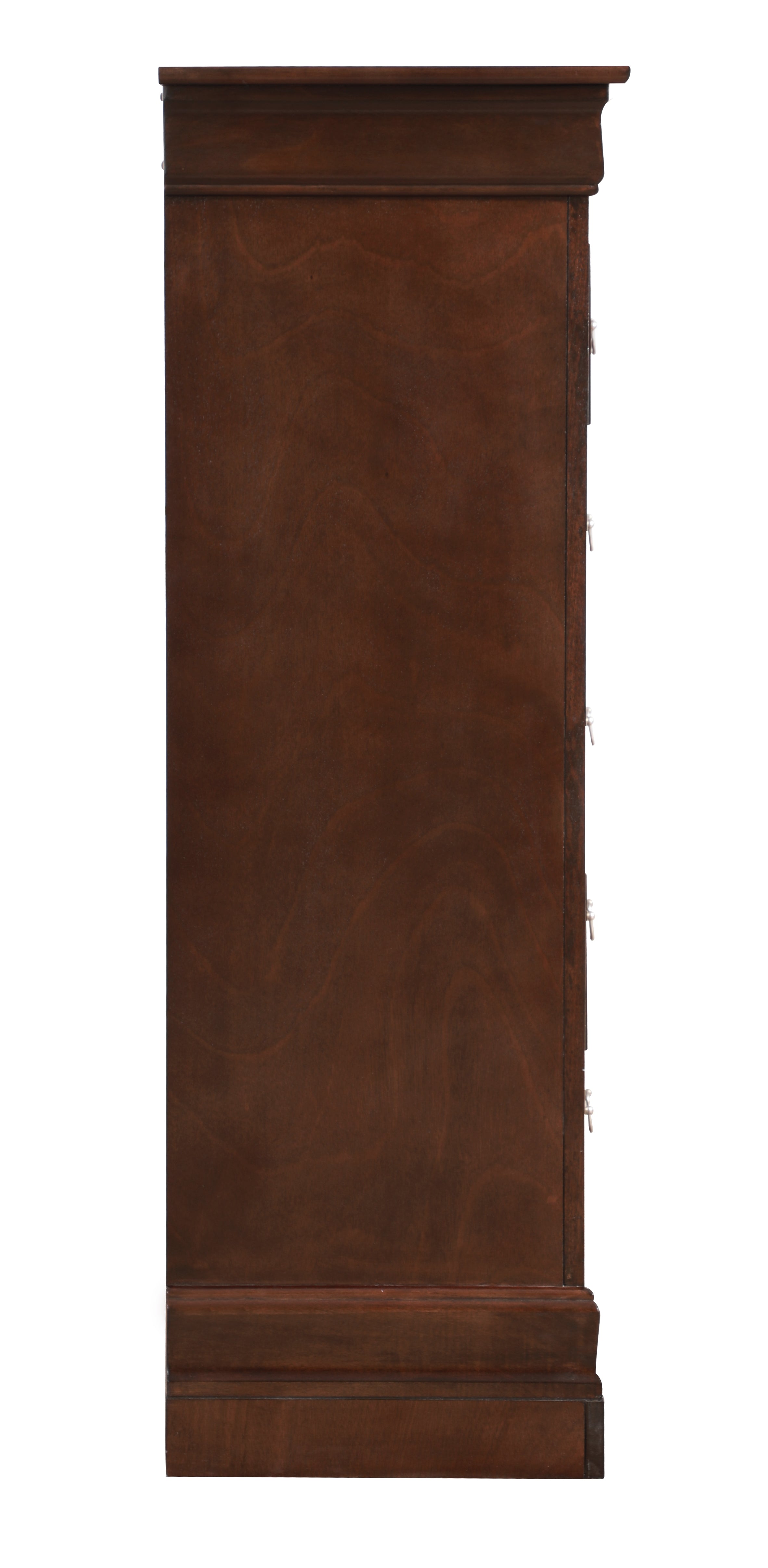 LouisPhillipe G02125-CH Chest