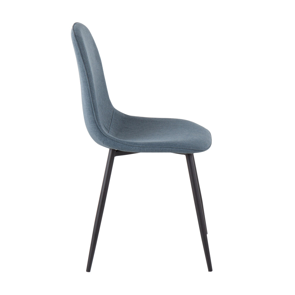 Contemporary Chair