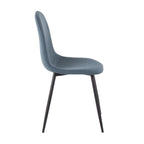 Contemporary Chair