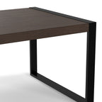 McKenzie Dining Table