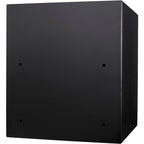 1.1 Cu Ft Keypad Depository Safe