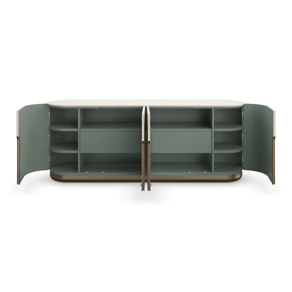 Tangier Sideboard