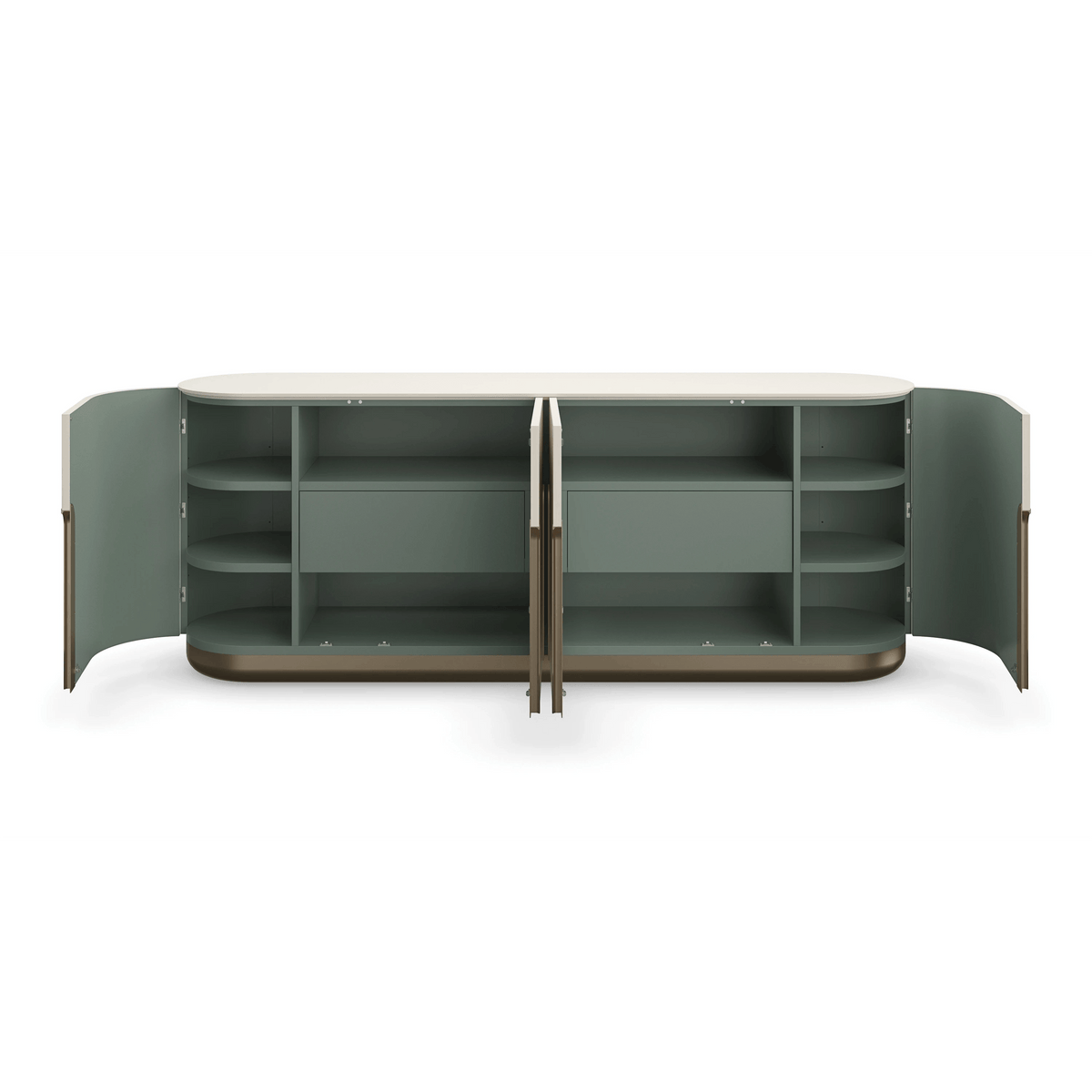 Tangier Sideboard