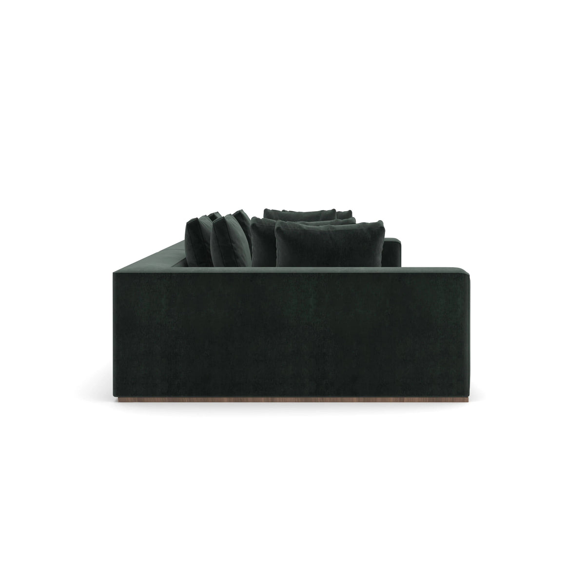 Bello Sectional