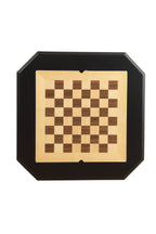 Bishop Game Table