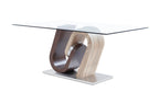 Tony Dining Table