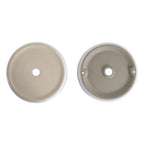 Ceramic Round Above Counter