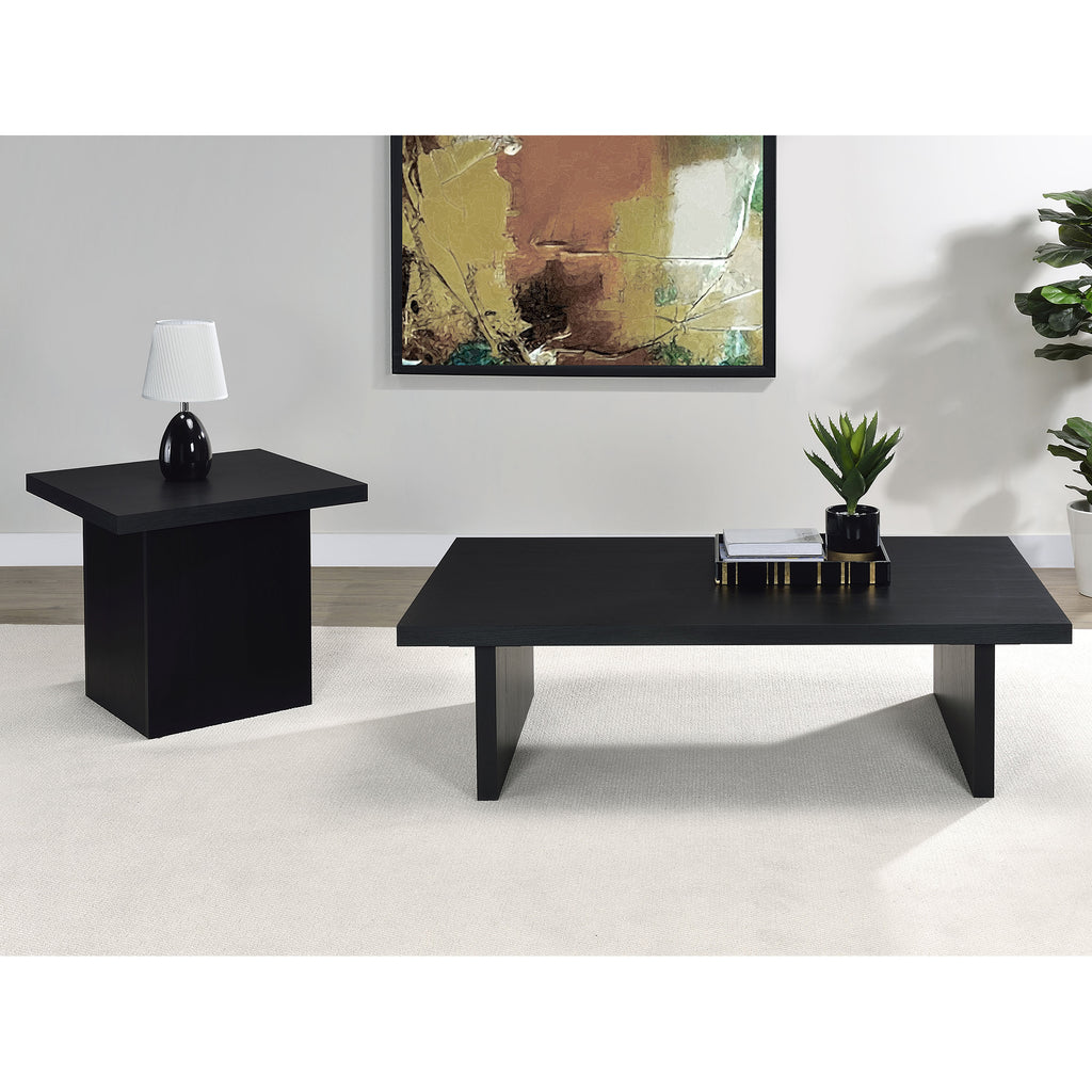 Caroline Coffee Table