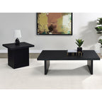 Caroline Coffee Table