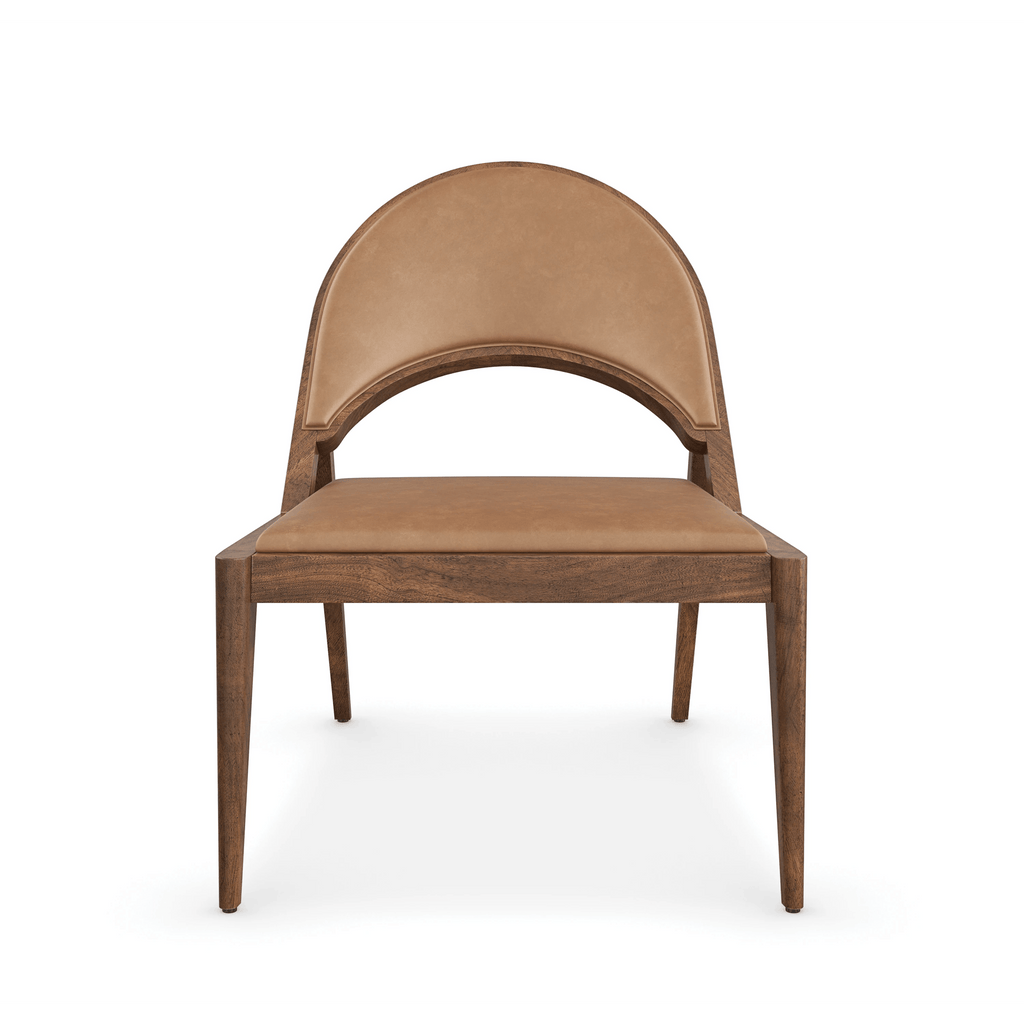 Rhythm Lounge Chair