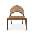 Rhythm Lounge Chair