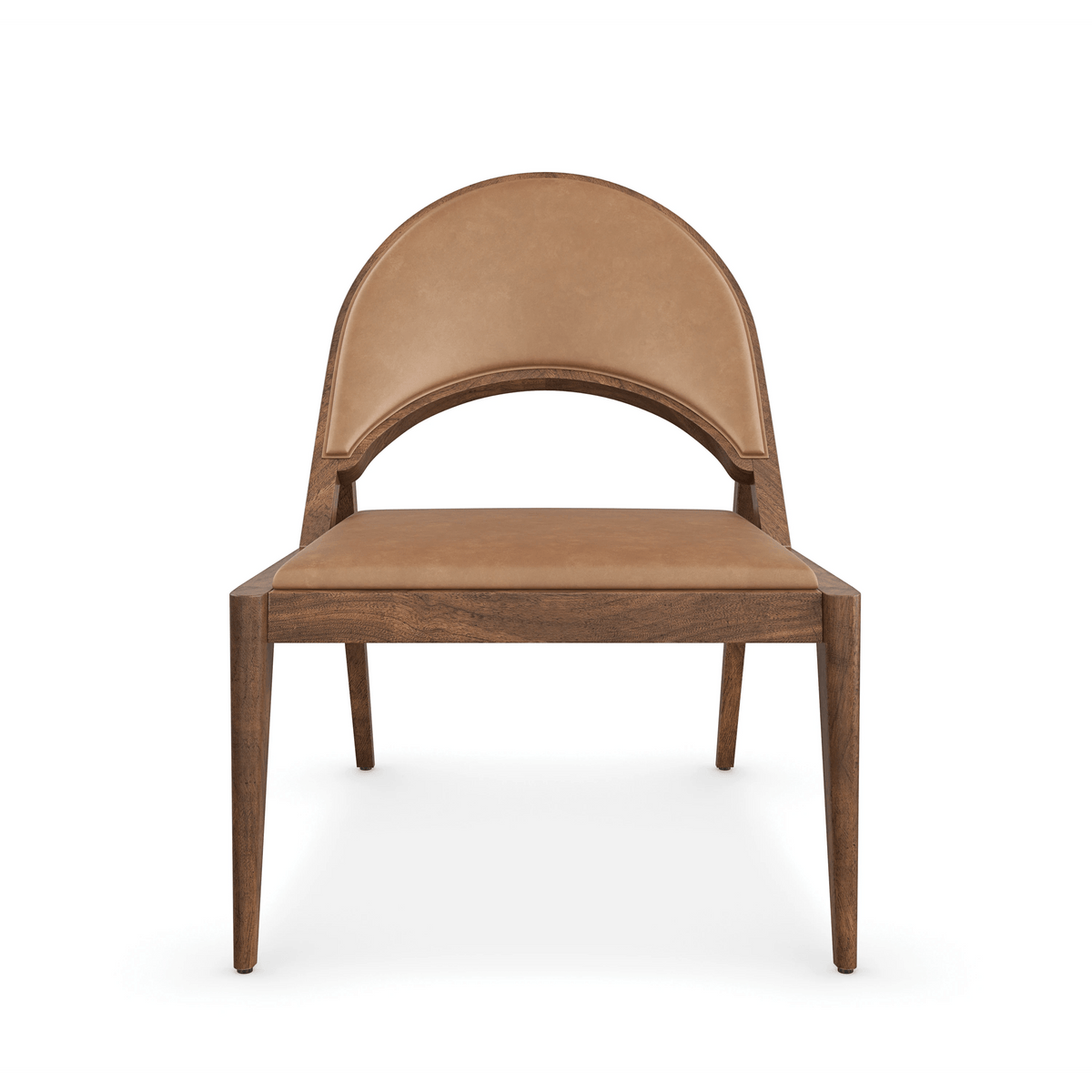 Rhythm Lounge Chair