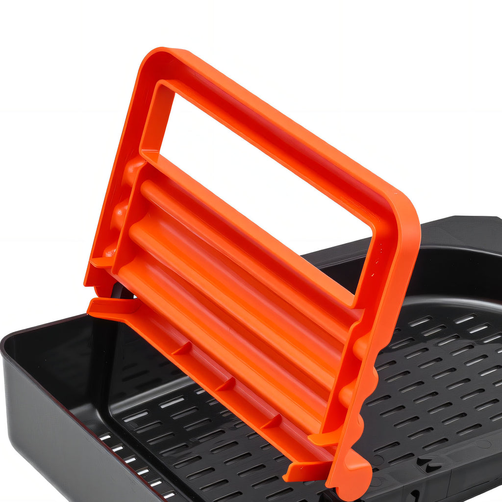 Chicken Nesting Boxes with 2 Compartments