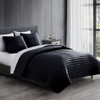 B340P341950