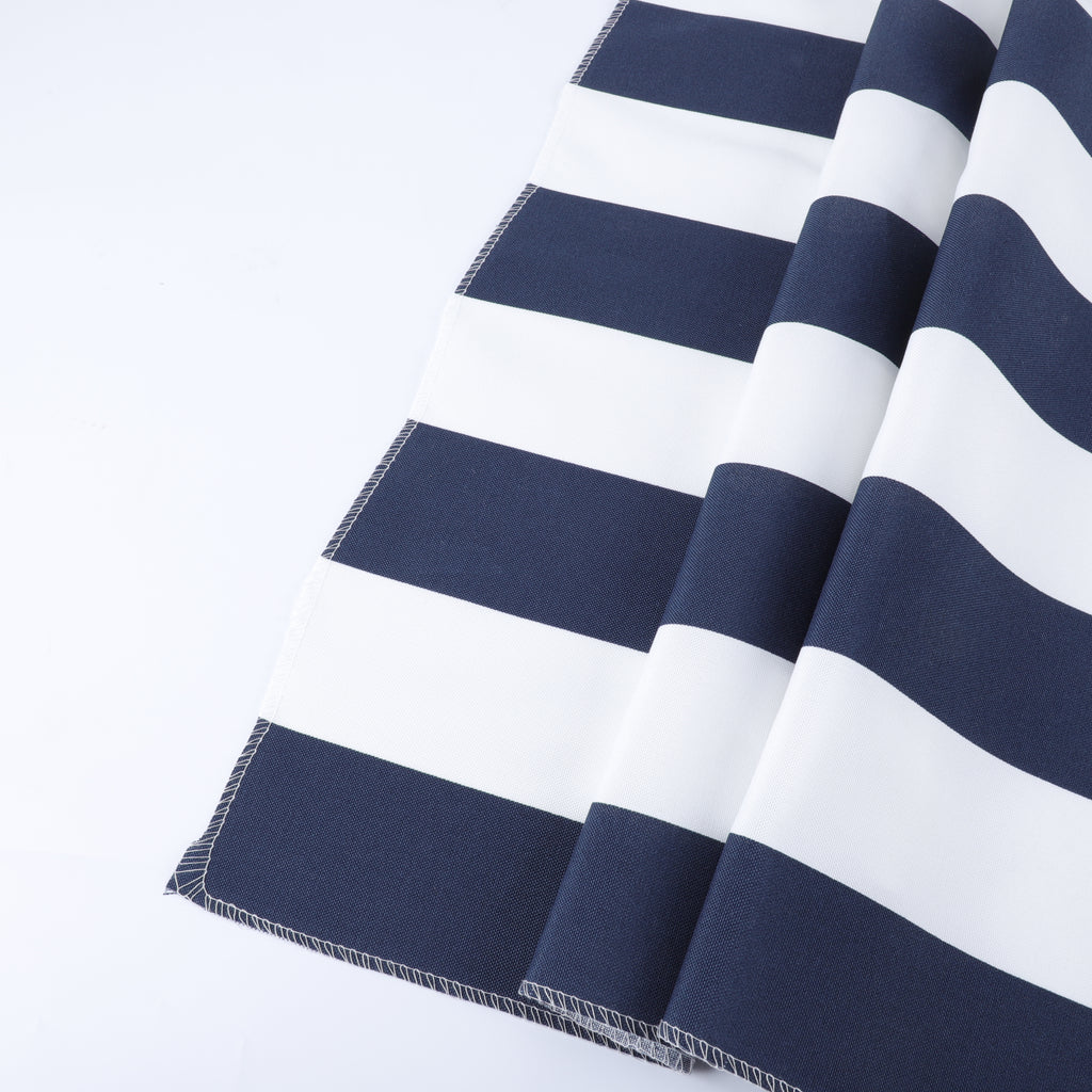 Outdoor Deep Seat Cushions for Patio Furniture