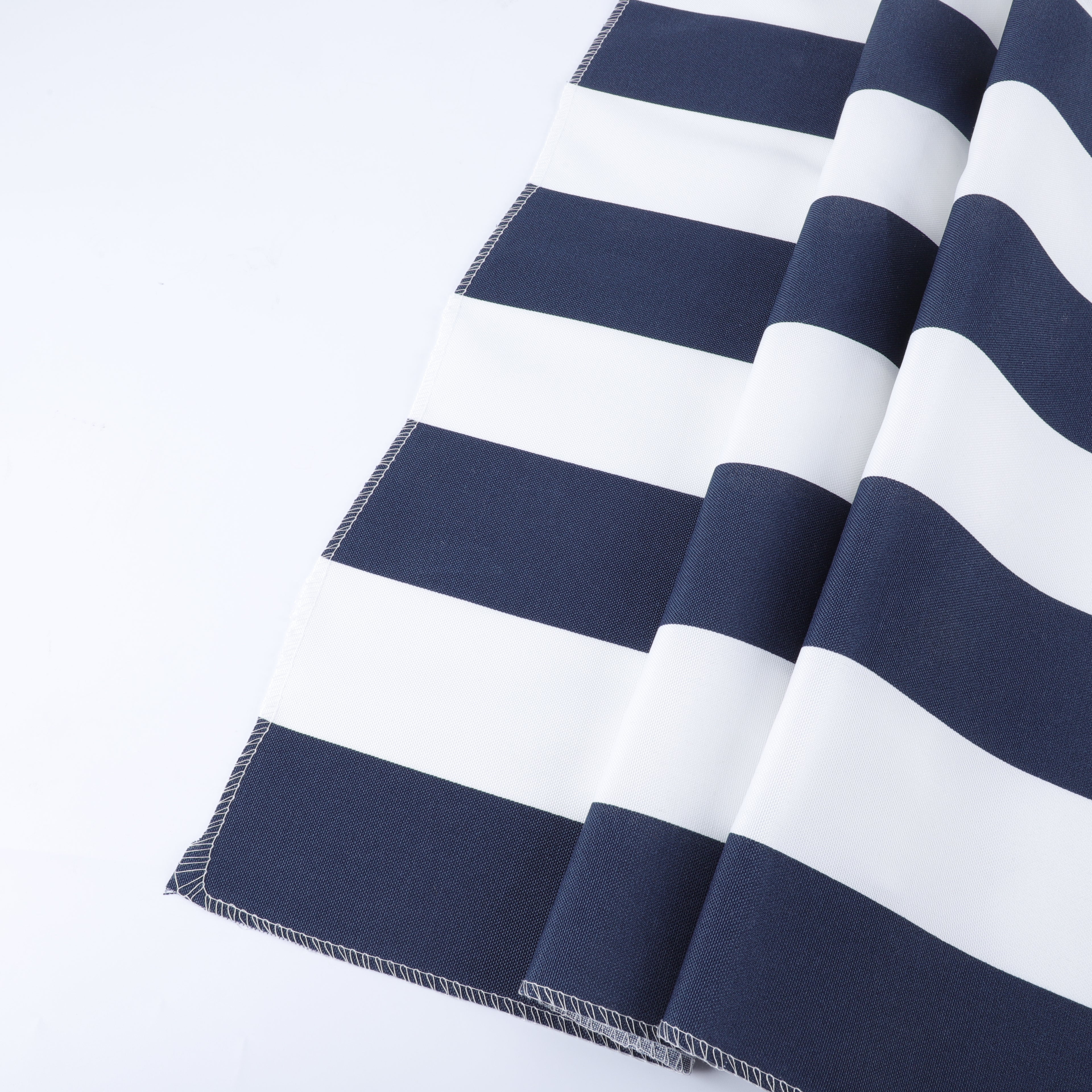 Outdoor Deep Seat Cushions for Patio Furniture