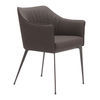 Belmont Dining Chair