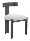 Tiana Dining Chair