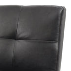 Chroma G116-S Sofa Bed