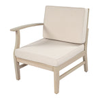 Perla 6-Pcs Sofa Set