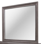 Ryder Large Scale Mirror