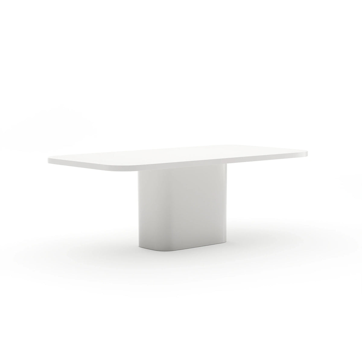Atom Dining Table