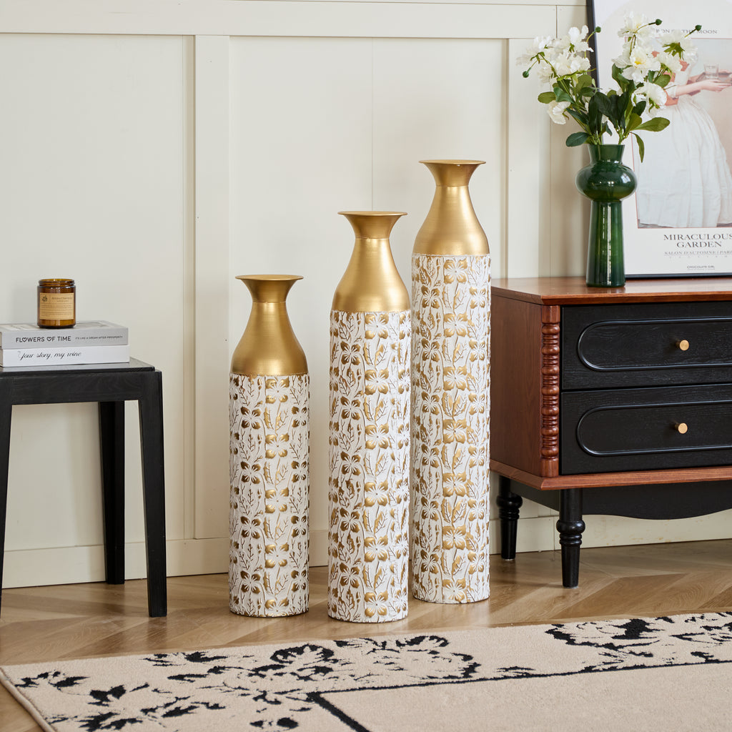 Mother's Day Gift Set - Gilded