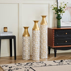 Mother's Day Gift Set - Gilded