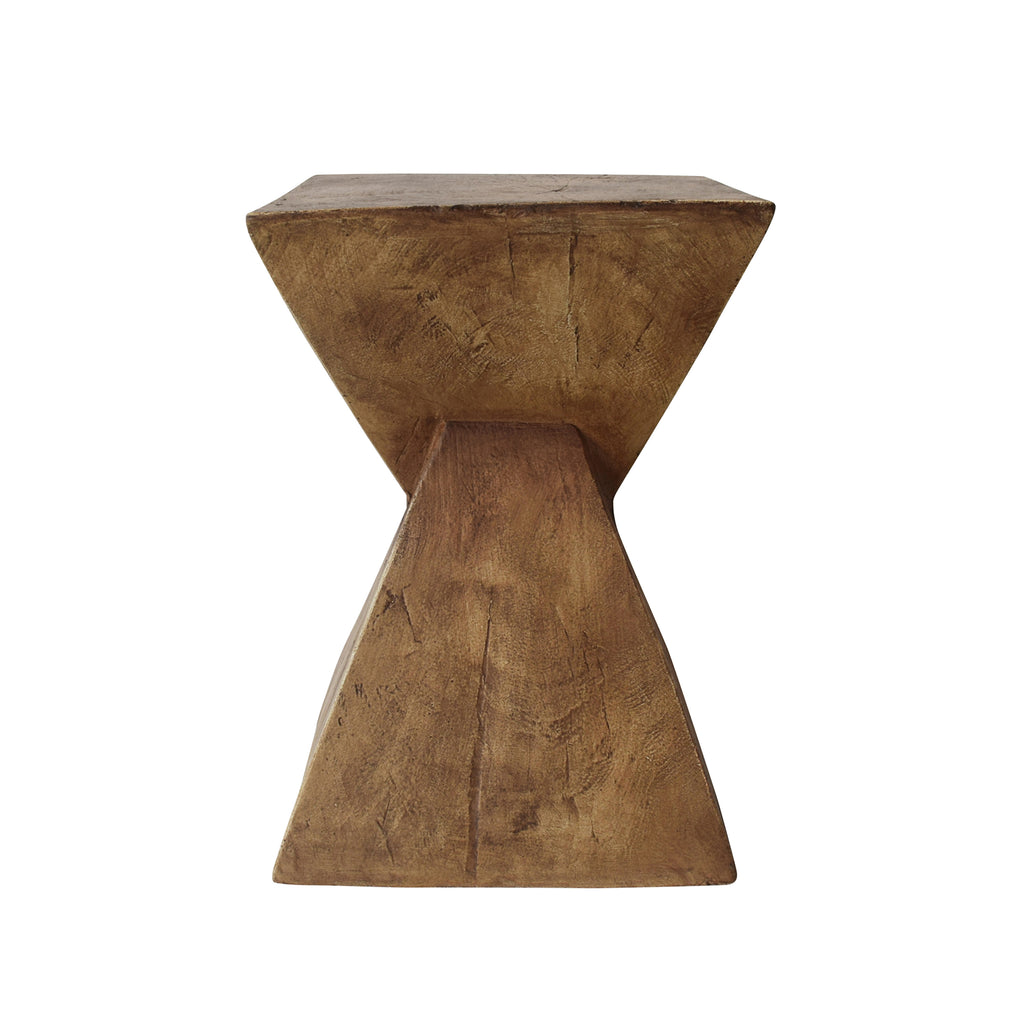 TESS Modern Side Table
