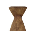 TESS Modern Side Table