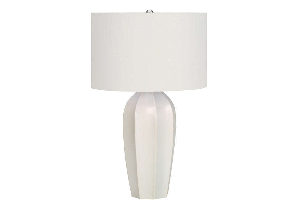 27"h Table Lamp