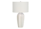 27"h Table Lamp
