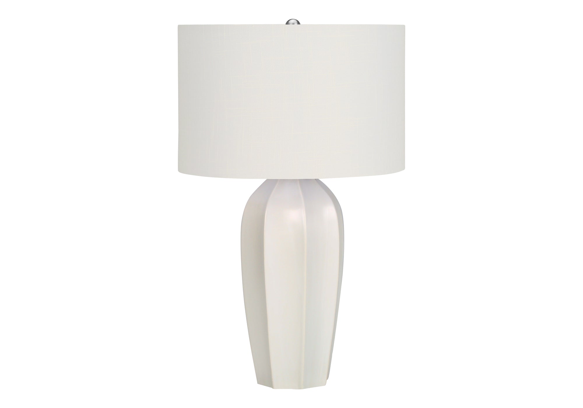 27"h Table Lamp