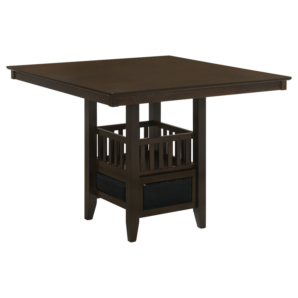 Finley Counter Height Dining Table
