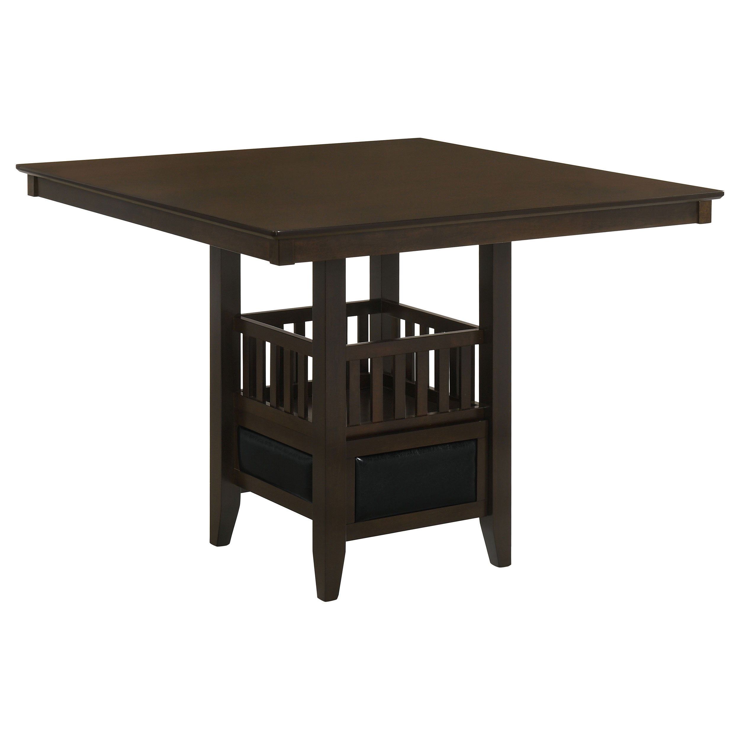 Finley Counter Height Dining Table