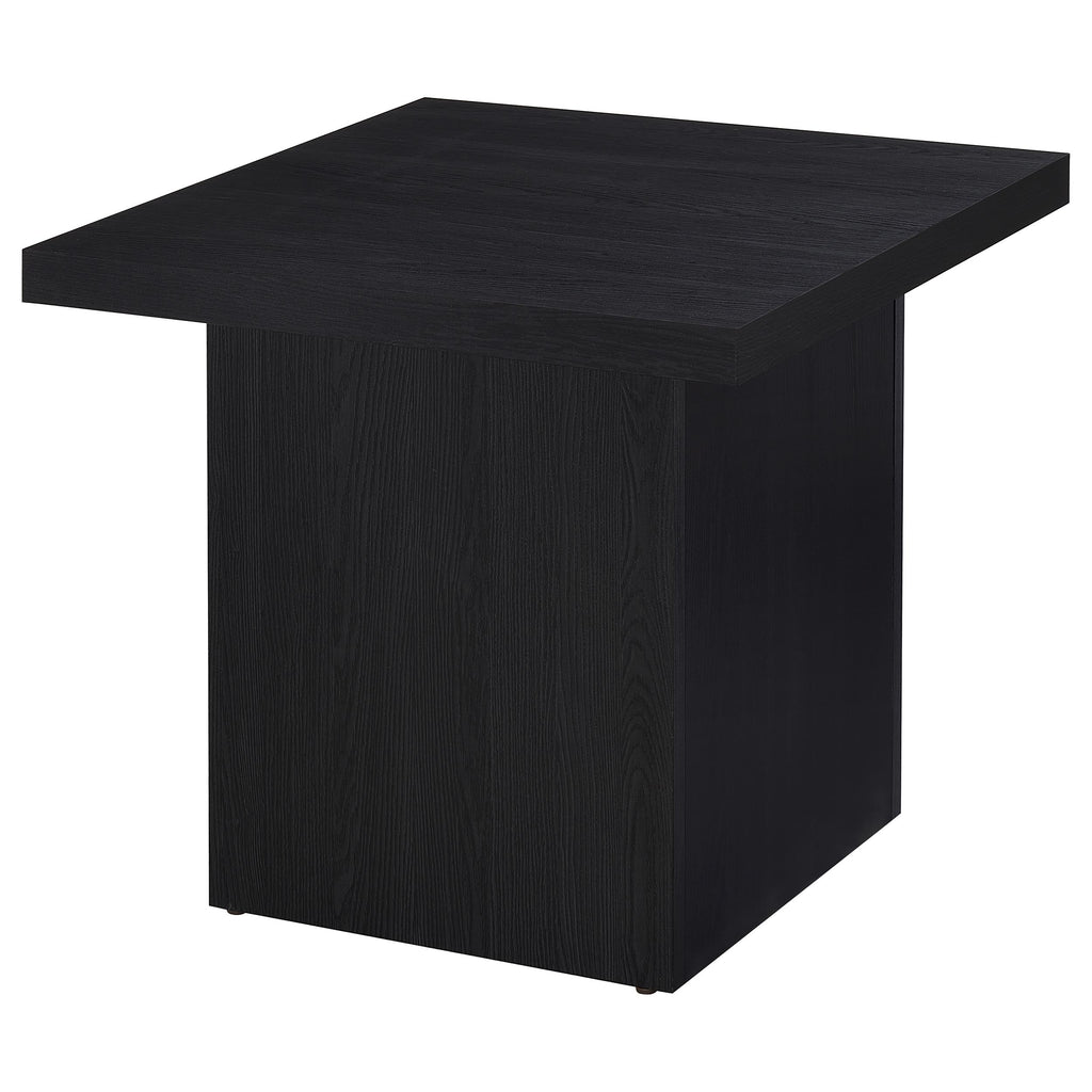 Exeter End Table