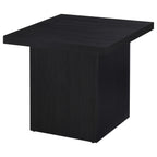 Exeter End Table