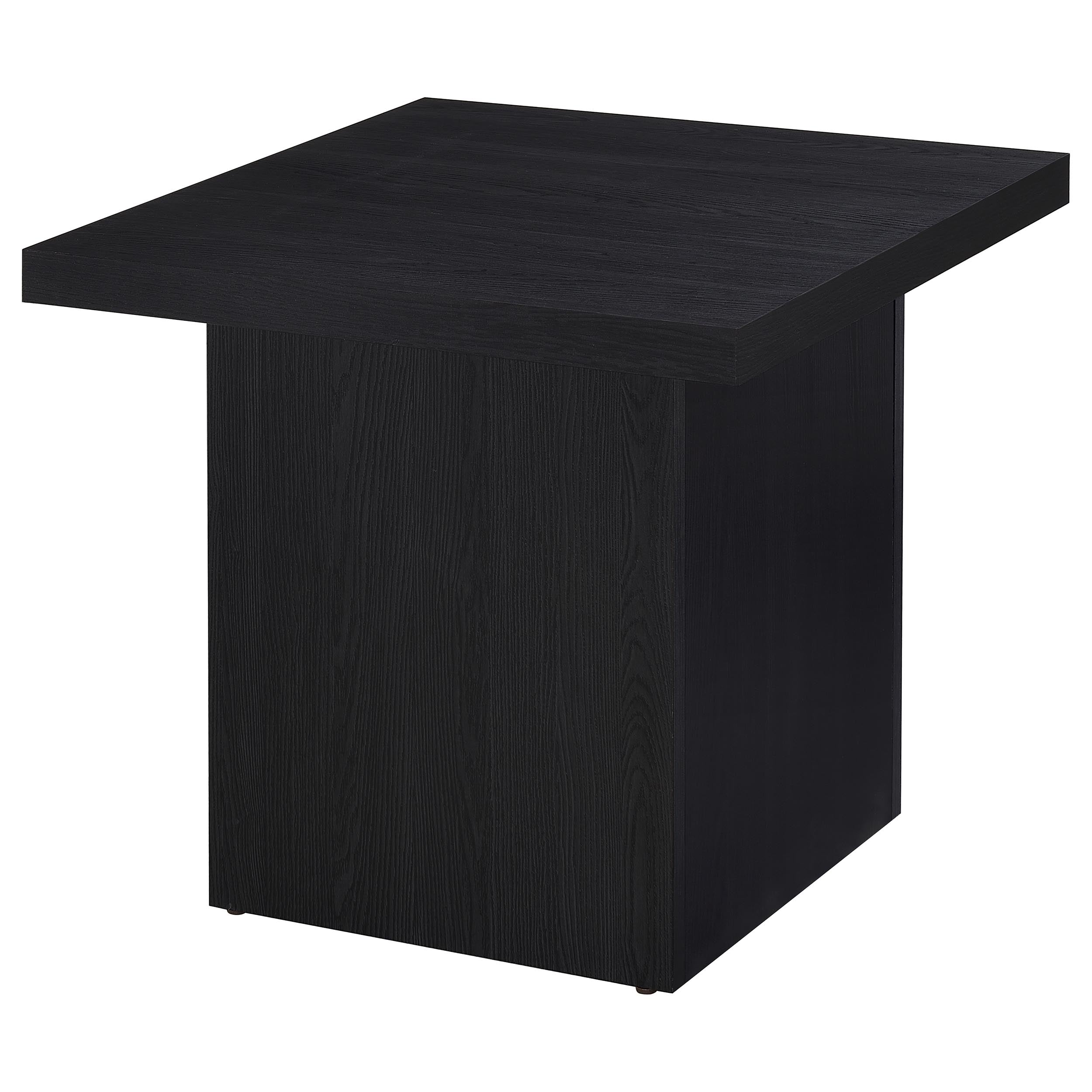 Exeter End Table