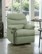 Arcadia Recliner